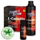 L-Carnitin Fire (12x50мл)